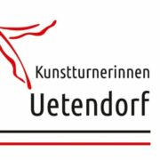 (c) Kutu-uetendorf.ch