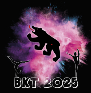 Berner Kunstturnerinnentage 2025 @ BTV Bern